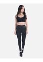Leggings Tiro Alto Para Mujer | Arequipe de Arequipe