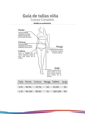 Conjunto Mujer Cómodo Para Uso Diario