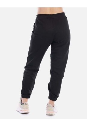 Jogger Deportivo Mujer Comodo 