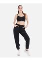 Jogger Deportivo Mujer Comodo  de Arequipe