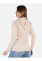 Buzo Hoodie Mujer de Arequipe