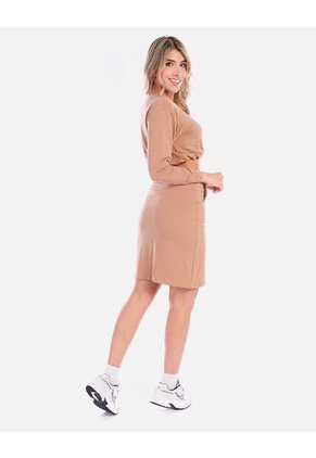 Conjunto Mujer Casual Cómodo