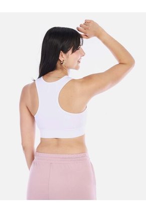 Top Deportivo Femenino Soporte Y Comodidad | Arequipe