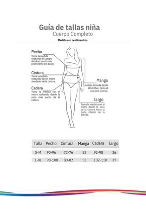 Conjunto Cómodo Para Mujer 2 Piezas