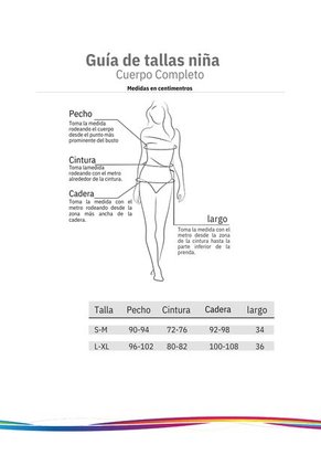 Enterizo Deportivo Mujer Cómodo Y Versátil