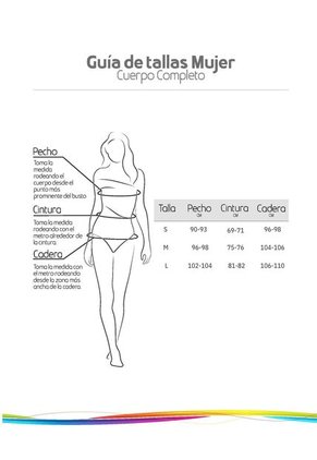 Vestido Camisero Corto Para Mujer Elegante