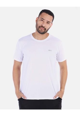 Camiseta Transpirable Licrada Hombre Arequipe