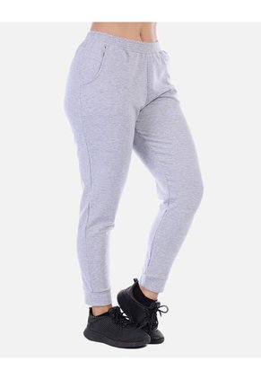 Jogger Deportivo Mujer