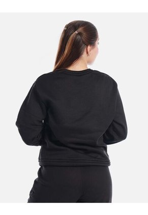 Buzo Mujer Deportivo Con Diseño Moderno