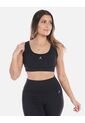 Top Deportivo Negro de Arequipe