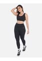 Top Deportivo Negro de Arequipe