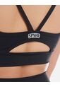 Top Deportivo Negro de Arequipe