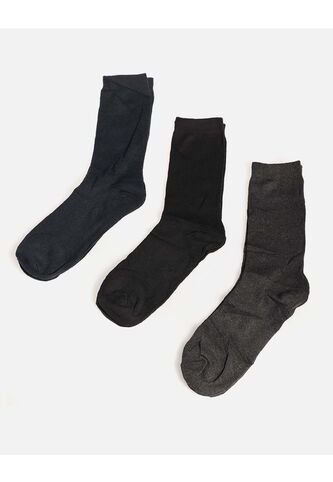 Medias Largas Comodas Arequipe