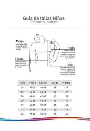 Buzo Cuello Tortuga Colegial