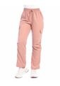Pantalón Cargo Mujer de Arequipe