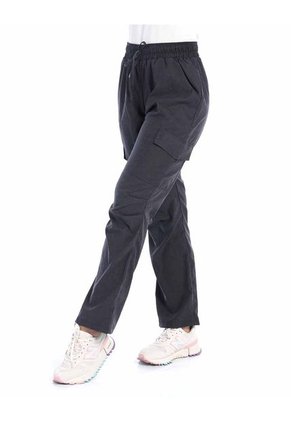 Pantalón Cargo Mujer