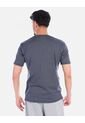 Camiseta Deportiva Hombre de Arequipe