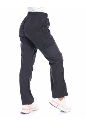 Pantalón Cargo Mujer