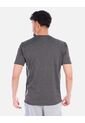 Camiseta Deportiva Hombre de Arequipe