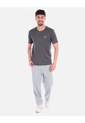 Camiseta Deportiva Hombre