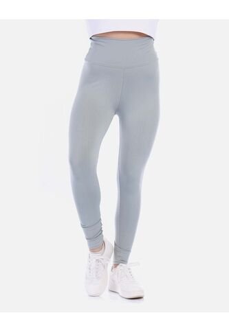 Leggins Con Pretina Alta Arequipe