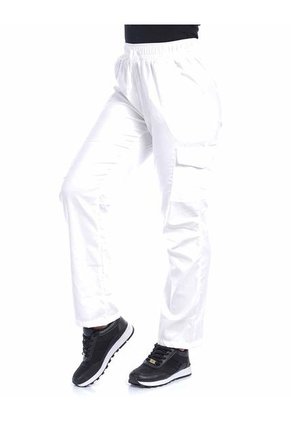 Pantalón Cargo Mujer
