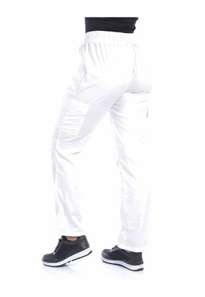Pantalón Cargo Mujer
