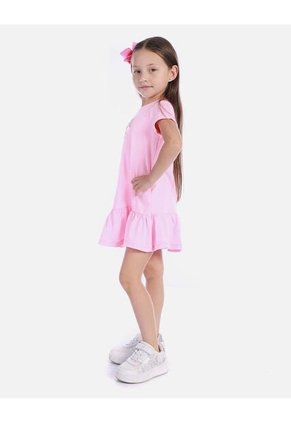 Vestido Para Niña Cómodo Y Moderno | Arequipe