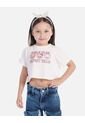Blusa Infantil Para Niña Con Estilo Actual Y Cómodo de Arequipe