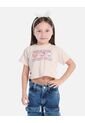 Blusa Infantil Para Niña Con Estilo Actual Y Cómodo de Arequipe