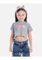 Blusa Infantil Para Niña Con Estilo Actual Y Cómodo de Arequipe