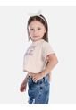 Blusa Infantil Para Niña Con Estilo Actual Y Cómodo de Arequipe