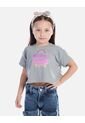 Blusa Para Niña Cómoda de Arequipe