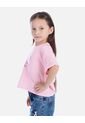 Blusa Para Niña Cómoda de Arequipe