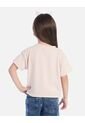Blusa Infantil Para Niña Con Estilo Actual Y Cómodo de Arequipe