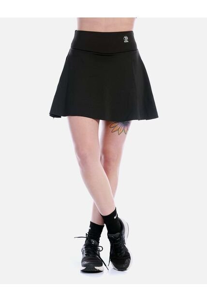 Falda Corta Para Mujer Moderna | Arequipe