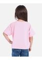 Blusa Para Niña Cómoda de Arequipe