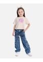 Blusa Infantil Para Niña Con Estilo Actual Y Cómodo de Arequipe