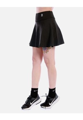 Falda Corta Para Mujer Moderna | Arequipe