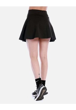 Falda Corta Para Mujer Moderna | Arequipe