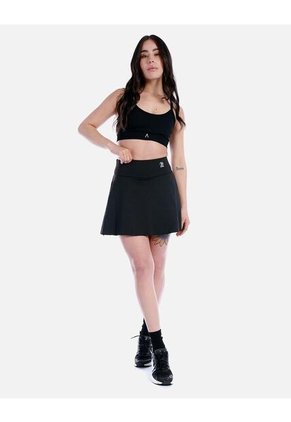 Falda Corta Para Mujer Moderna | Arequipe