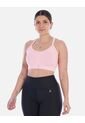 Top Deportivo Racerback SPWR de Arequipe