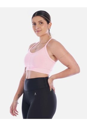 Top Deportivo Racerback SPWR