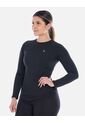 Camiseta Deportiva Mujer Manga Larga de Arequipe