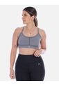 Top Deportivo Racerback SPWR de Arequipe