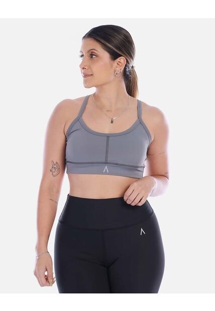 Top Deportivo Racerback SPWR