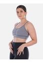 Top Deportivo Racerback SPWR de Arequipe