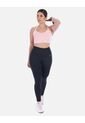 Top Deportivo Racerback SPWR de Arequipe