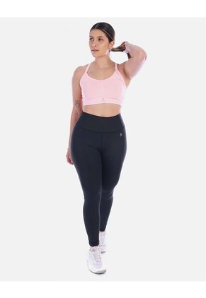 Top Deportivo Racerback SPWR