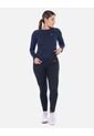 Camiseta Deportiva Mujer Manga Larga de Arequipe